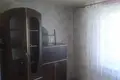 Appartement 3 chambres 65 m² Vawkavysk, Bélarus