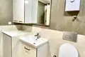 Wohnung 1 zimmer 98 m² Mahmutlar, Türkei