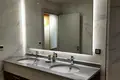 Wohnung 4 zimmer 125 m² Batumi, Georgien