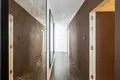 Appartement 3 chambres 233 m² Nicosie, Chypre