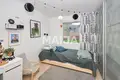 Haus 5 zimmer 165 m² Keminmaa, Finnland