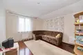 Cottage 276 m² Papiarnianski sielski Saviet, Belarus