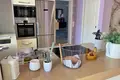 Wohnung 4 Schlafzimmer 180 m² Spanien, Spanien