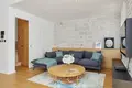 Haus 4 Schlafzimmer 146 m², Montenegro