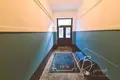 Apartamento 1 habitación 24 m² en Riga, Letonia