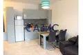 Wohnung 2 Schlafzimmer 59 m² Primorsko, Bulgarien