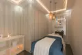 Appartement 2 chambres 55 m² Demirtas Koyu, Turquie