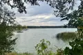 Земельные участки 1 525 м² Nowa Wies Zbaska, Польша
