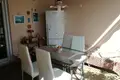 Casa de campo 2 habitaciones 100 m² Thessaly and Central Greece, Grecia