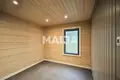 Chalet 5 chambres 98 m² Kolari, Finlande