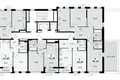 Mieszkanie 3 pokoi 90 m² Kommunarka, Rosja