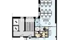 Büro 220 m² in Verwaltungsgemeinschaft Helsinki, Finnland