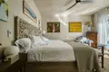 Wohnung 4 Schlafzimmer 279 m² San Pedro Alcantara, Spanien
