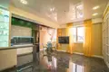2 room apartment 62 m² Sochi, Russia