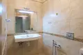 2 room apartment 70 m² Minsk, Belarus