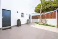 3-Schlafzimmer-Villa 80 m² Torre-Pacheco, Spanien
