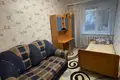 Mieszkanie 2 pokoi 78 m² w Smolewicze, Białoruś