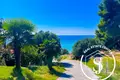 3 bedroom apartment  Siviri, Greece