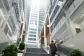 Офис 3 573 м² Москва, Россия