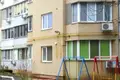 Apartamento 2 habitaciones 102 m² Odesa, Ucrania