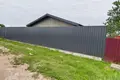 House 113 m² Rudzienski sielski Saviet, Belarus