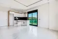 Complejo residencial Residence with swimming pools at 550 meters from the beach, in the center of Avsallar, Alanya, Turkey