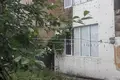 5 room house 150 m² Odesa, Ukraine