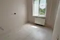 Appartement 1 chambre 33 m² Minsk, Bélarus