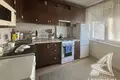 3 room apartment 64 m² Brest, Belarus