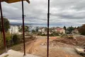 Квартира 4 спальни 127 м² Ika, Хорватия