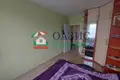 1 bedroom apartment 64 m² Pomorie, Bulgaria