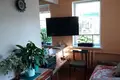 Maison 81 m² Orcha, Bélarus