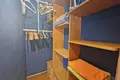 Appartement 1 chambre 41 m² Ricmar, Espagne