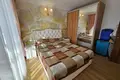Appartement 2 chambres 51 m² Nessebar, Bulgarie