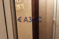 Casa 5 habitaciones 188 m² Nesebar, Bulgaria
