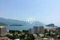 Apartamento 3 habitaciones 98 m² Budva, Montenegro