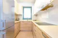 Apartamento 3 habitaciones 90 m² Opcina Vrbnik, Croacia