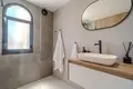 Dom 4 pokoi 186 m² Bel Air, Hiszpania