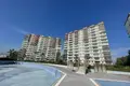 3 bedroom apartment 175 m² Erdemli, Turkey