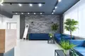 Sala de conferencias 70 m² en Minsk, Belarús