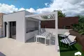 Квартира 4 комнаты  Торре-Пачеко, Испания