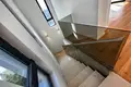 Wohnung in einem Neubau Eva Residence -Montenegro Tivat 