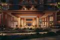 Apartamento 5 habitaciones 371 m² Dubái, Emiratos Árabes Unidos