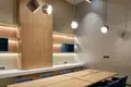 Oficina 404 m² en Maltepe, Turquía