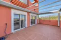 2 bedroom apartment 70 m² Casares, Spain