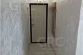 Apartamento 1 habitación 45 m² Evenkiysky Rayon, Rusia