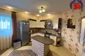 Ferienhaus 155 m² Dsjarschynsk, Belarus
