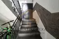 Appartement 2 chambres 41 m² Muchaviecki sielski Saviet, Bélarus
