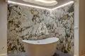 5-Schlafzimmer-Villa  Tudorovici, Montenegro