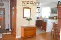 4 room apartment  Smolice, Poland